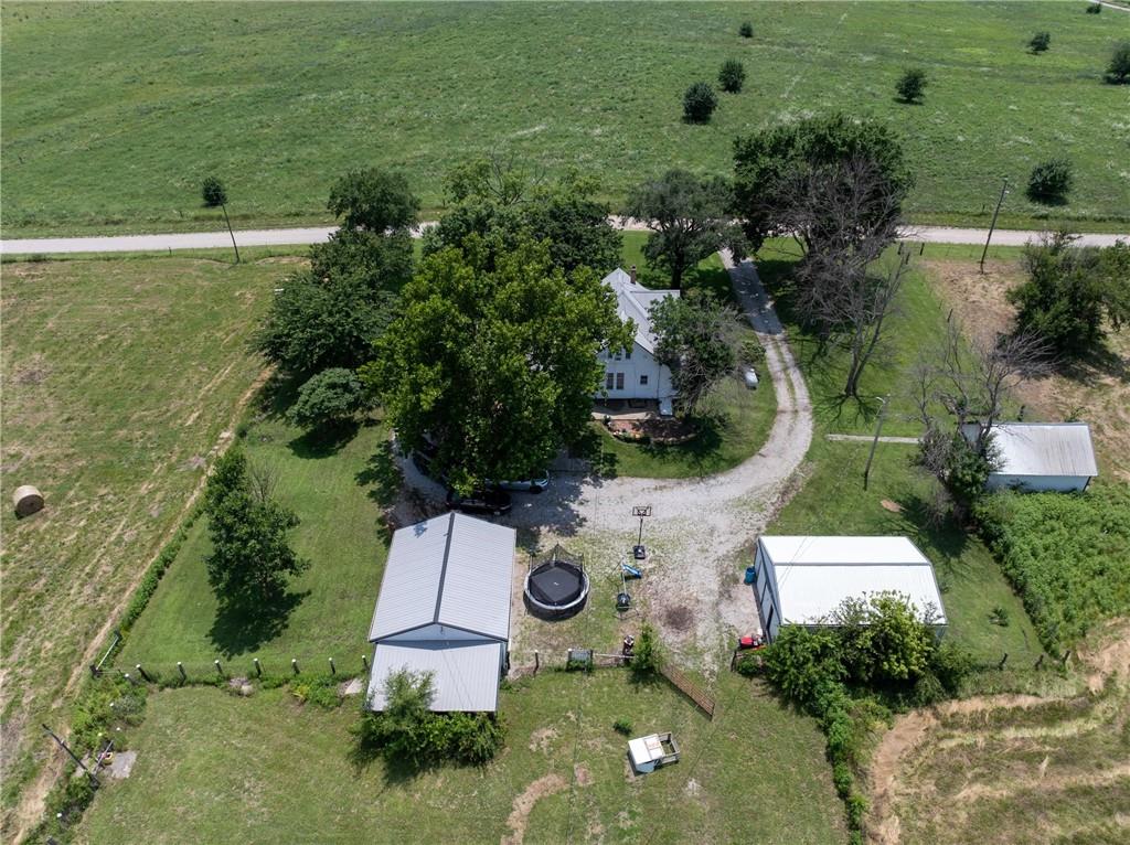 835 Northwest 950 Road Blairstown, MO 64726 - Photo 48 of 48