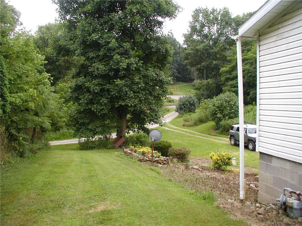 123 St Joe Road Butler, PA 16002 - Photo 14 of 18 Gallery Image 14