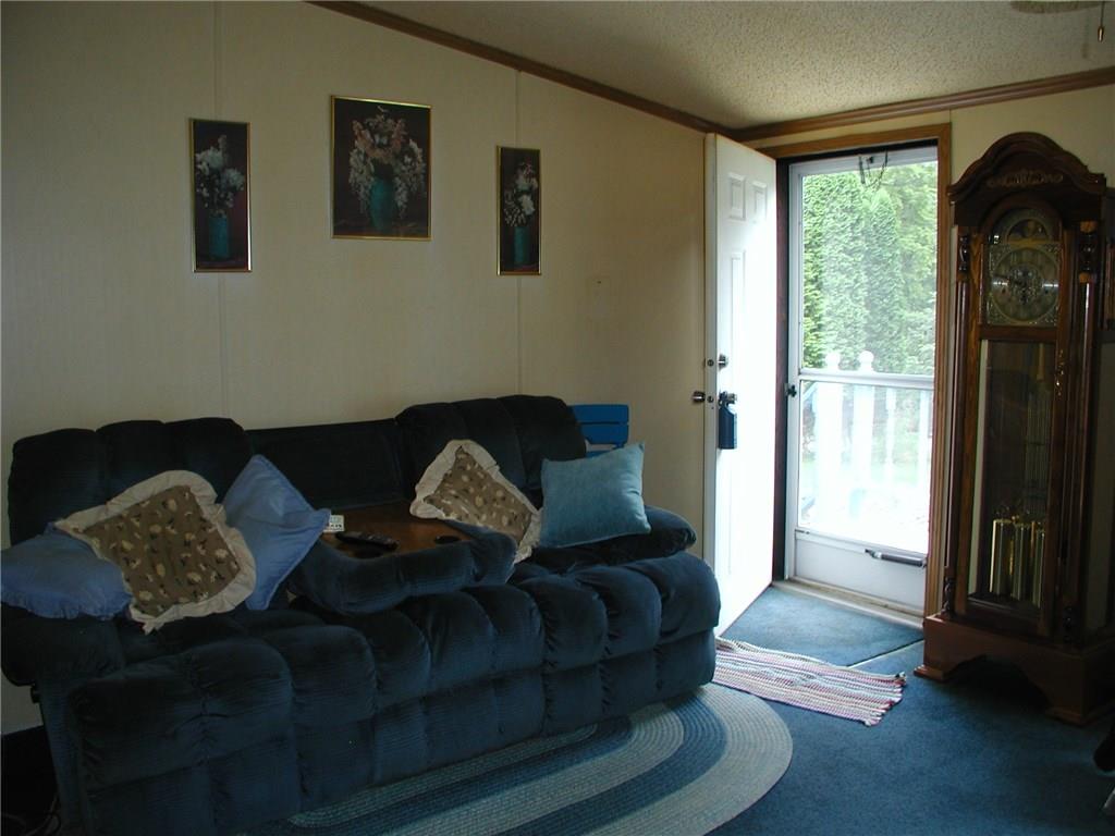 123 St Joe Road Butler, PA 16002 - Photo 3 of 18 Gallery Image 3
