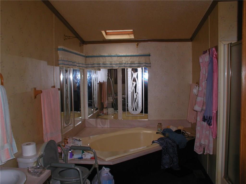 123 St Joe Road Butler, PA 16002 - Photo 8 of 18 Gallery Image 8