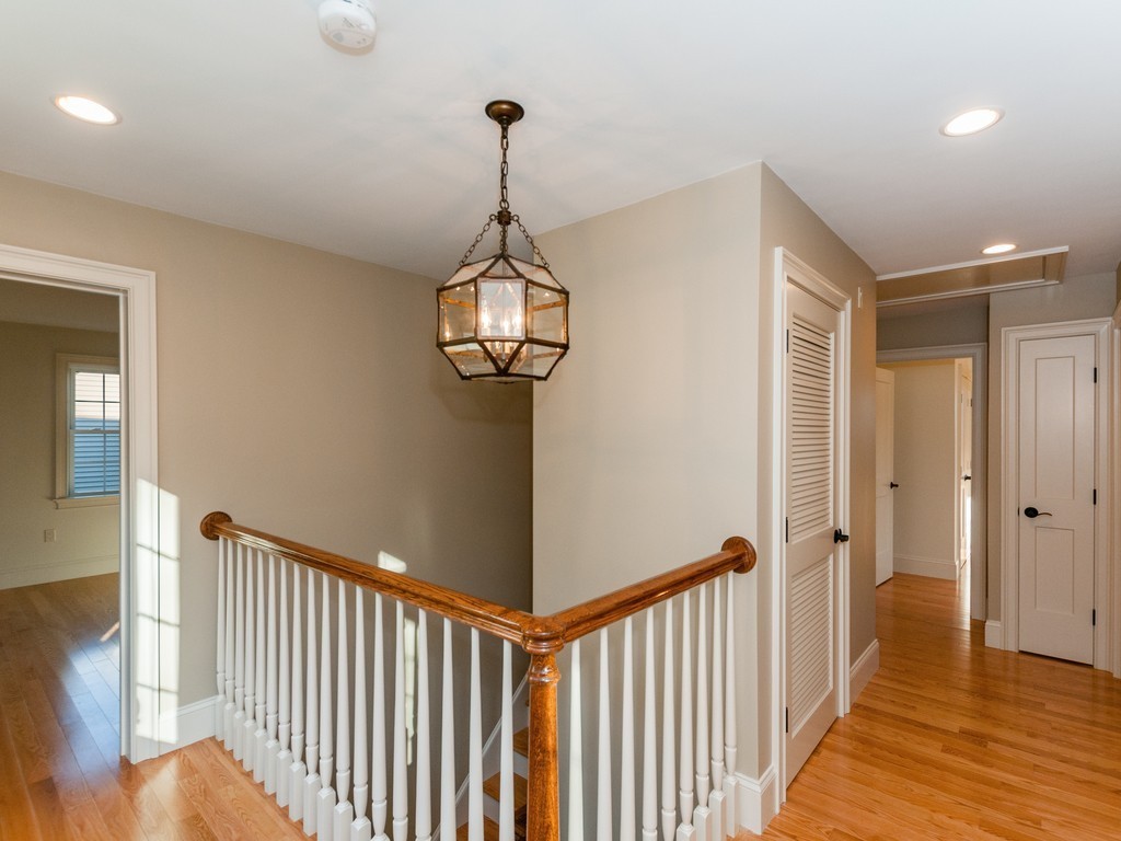 317 Prospect Hill Road Waltham, MA 02451 - Photo 13 of 30 Gallery Image 13
