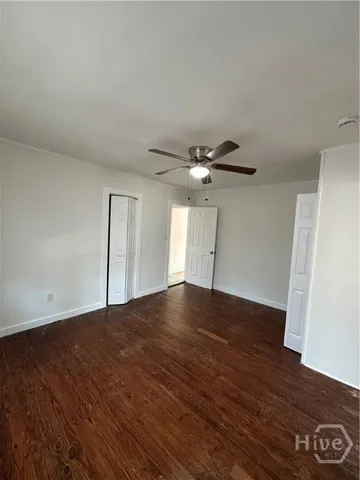 $1,575 | 253 Magnolia Street, Athens, GA 30606