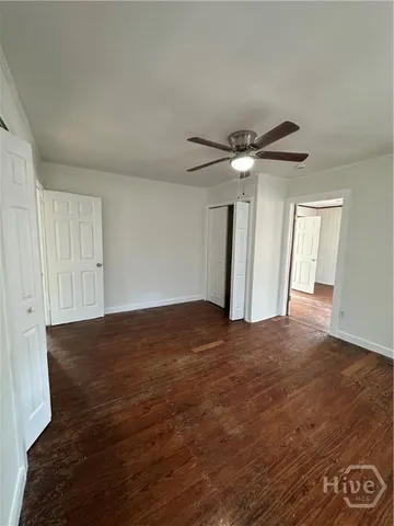 $1,575 | 253 Magnolia Street, Athens, GA 30606