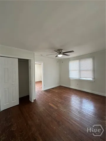 $1,575 | 253 Magnolia Street, Athens, GA 30606