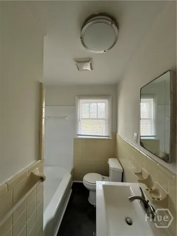 $1,575 | 253 Magnolia Street, Athens, GA 30606