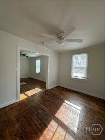 $1,575 | 253 Magnolia Street, Athens, GA 30606