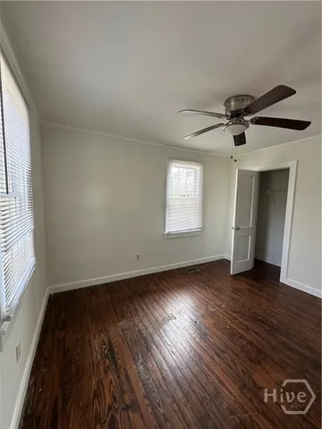 $1,575 | 253 Magnolia Street, Athens, GA 30606