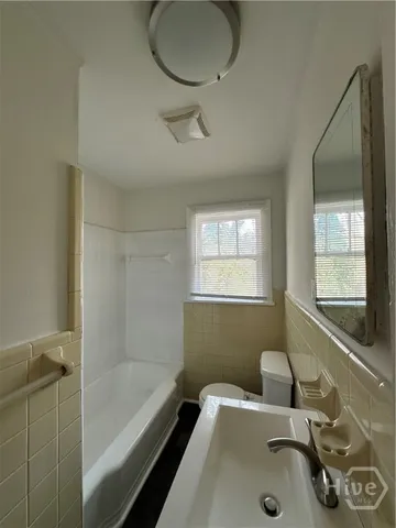 $1,575 | 253 Magnolia Street, Athens, GA 30606