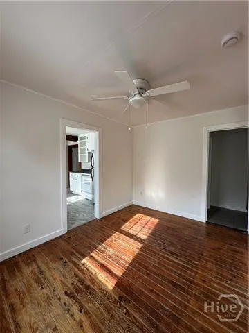 $1,575 | 253 Magnolia Street, Athens, GA 30606