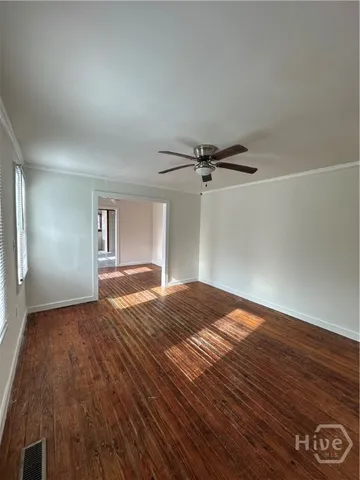 $1,575 | 253 Magnolia Street, Athens, GA 30606