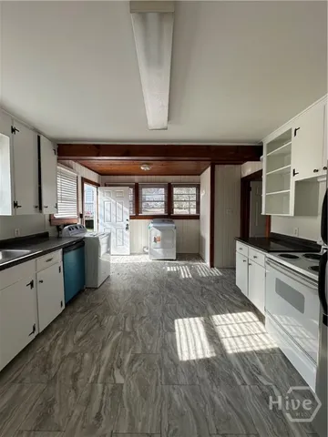 $1,575 | 253 Magnolia Street, Athens, GA 30606