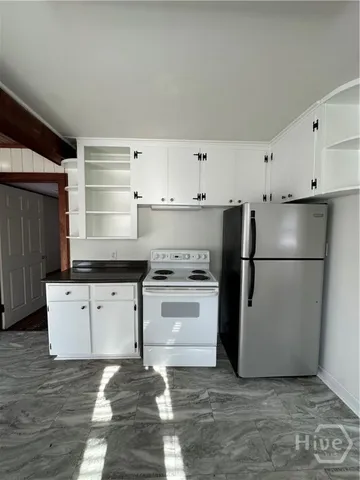 $1,575 | 253 Magnolia Street, Athens, GA 30606