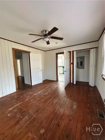 $1,575 | 253 Magnolia Street, Athens, GA 30606