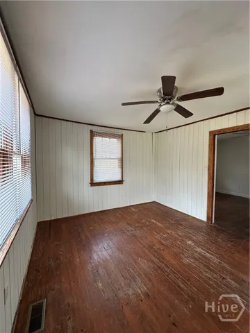 $1,575 | 253 Magnolia Street, Athens, GA 30606