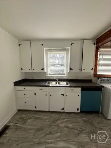 $1,575 | 253 Magnolia Street, Athens, GA 30606