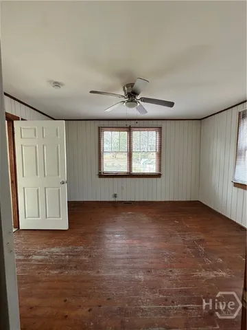 $1,575 | 253 Magnolia Street, Athens, GA 30606