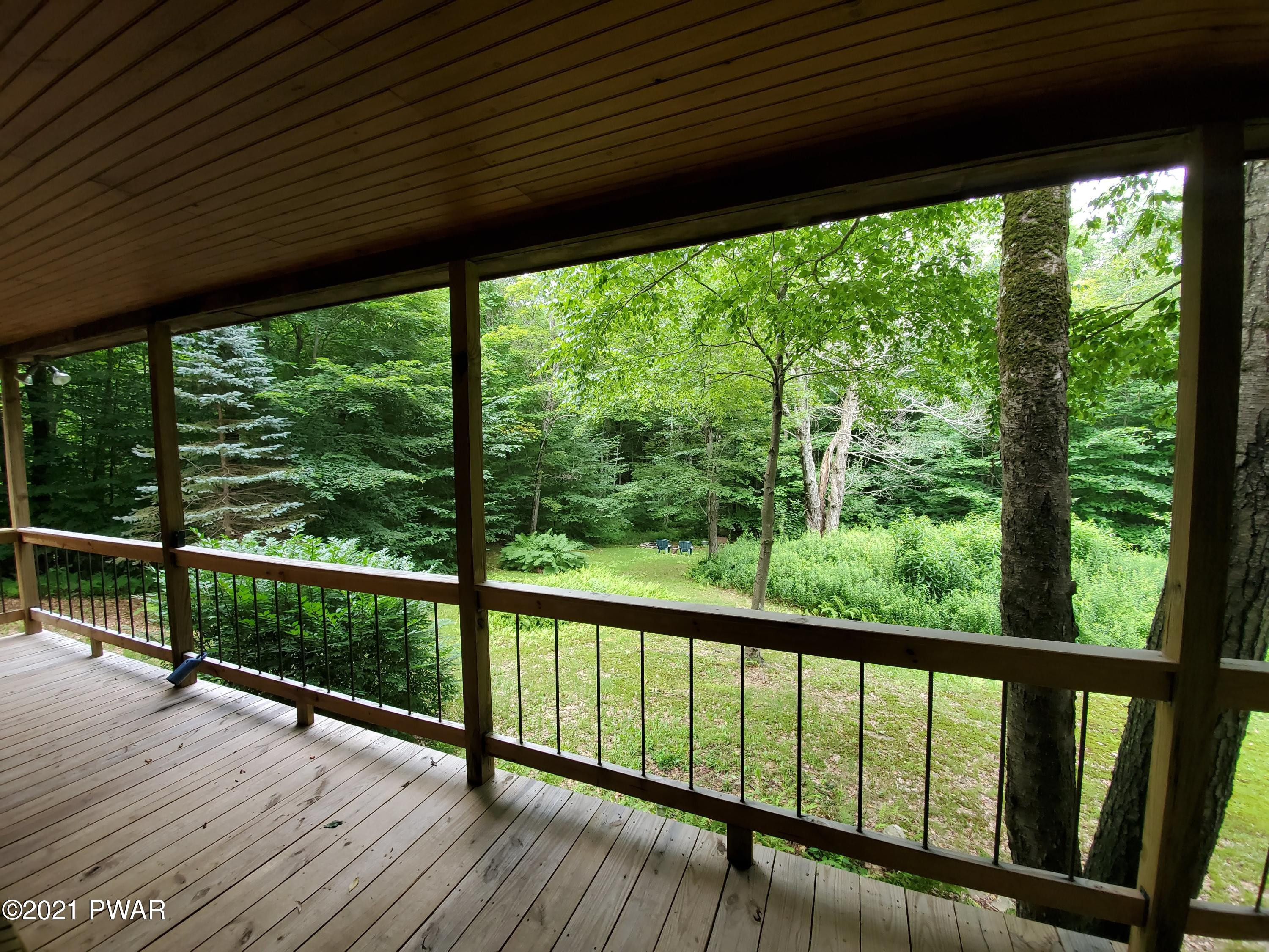 504 Ravnikar Road Forest City, PA 18421 - Photo 11 of 17