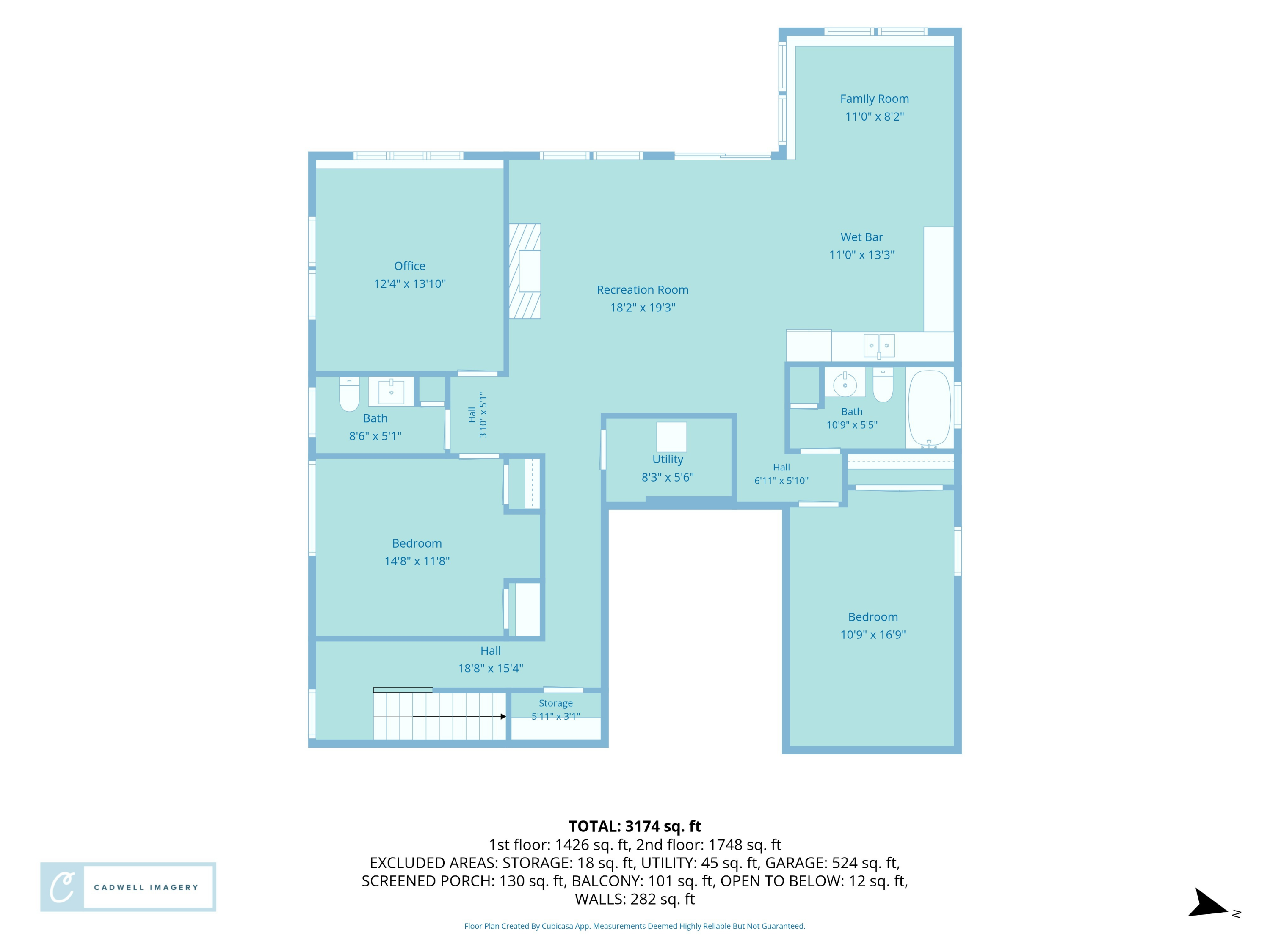 110 Wheeler Road Mashpee, MA 02649 - Photo 64 of 68