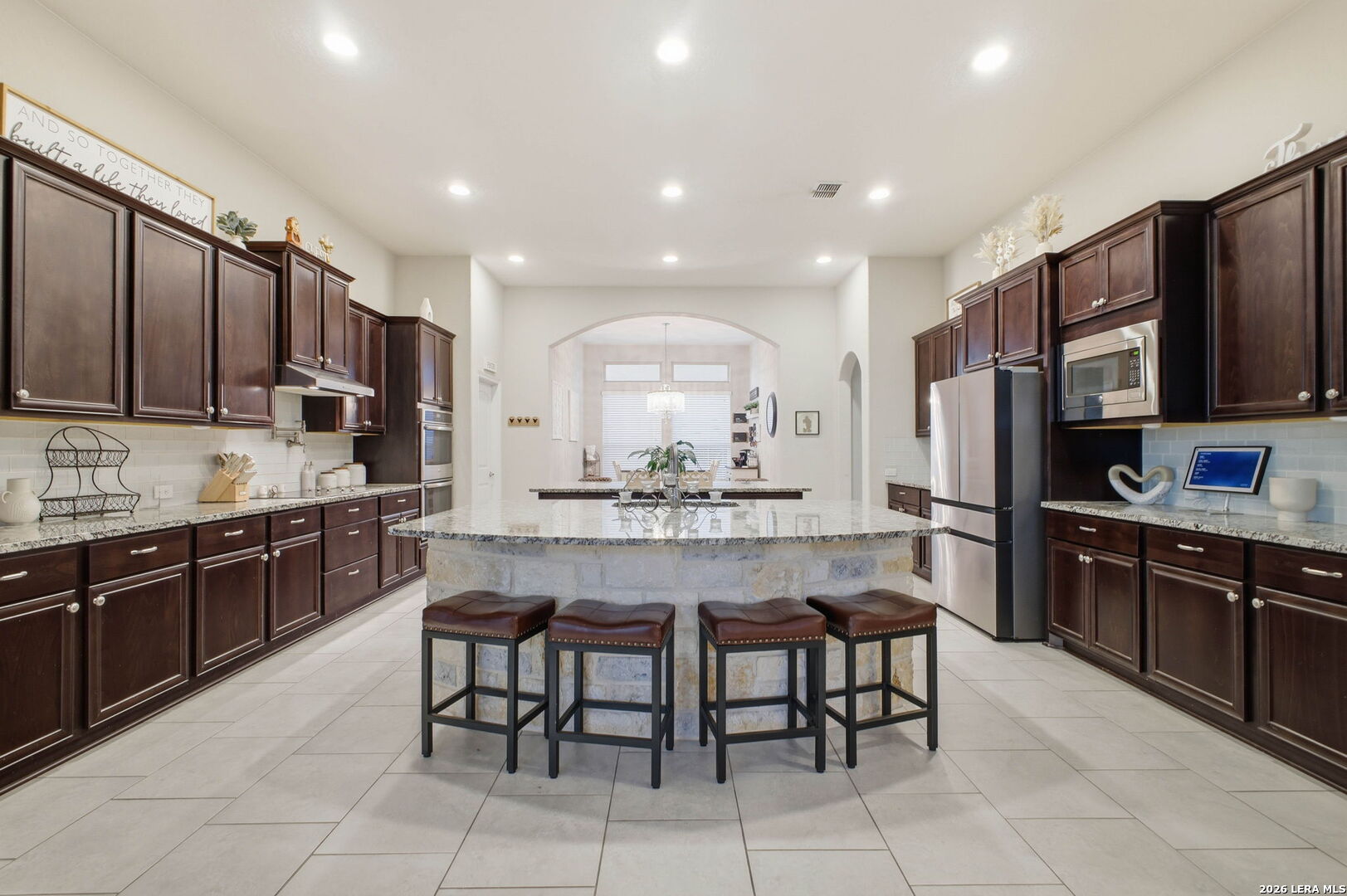 3208 Jasons Way Marion, TX 78124 - Photo 15 of 55