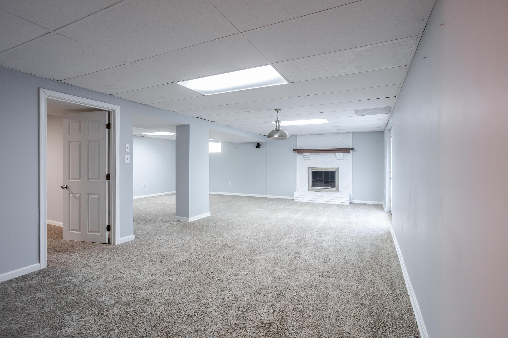 6 Frances Drive Cold Spring, KY 41076 - Photo 18 of 33 Gallery Image 18