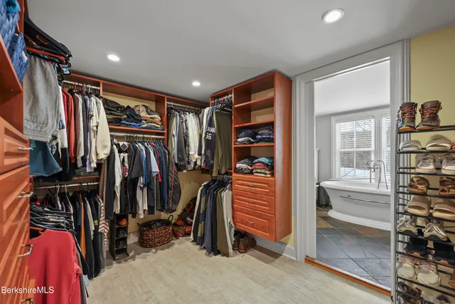 $1,399,000 | 295 Blair Road, Williamstown, MA 01267