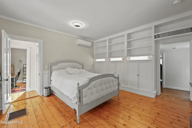 $1,399,000 | 295 Blair Road, Williamstown, MA 01267