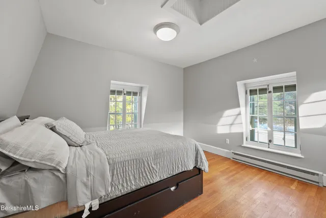 $1,399,000 | 295 Blair Road, Williamstown, MA 01267