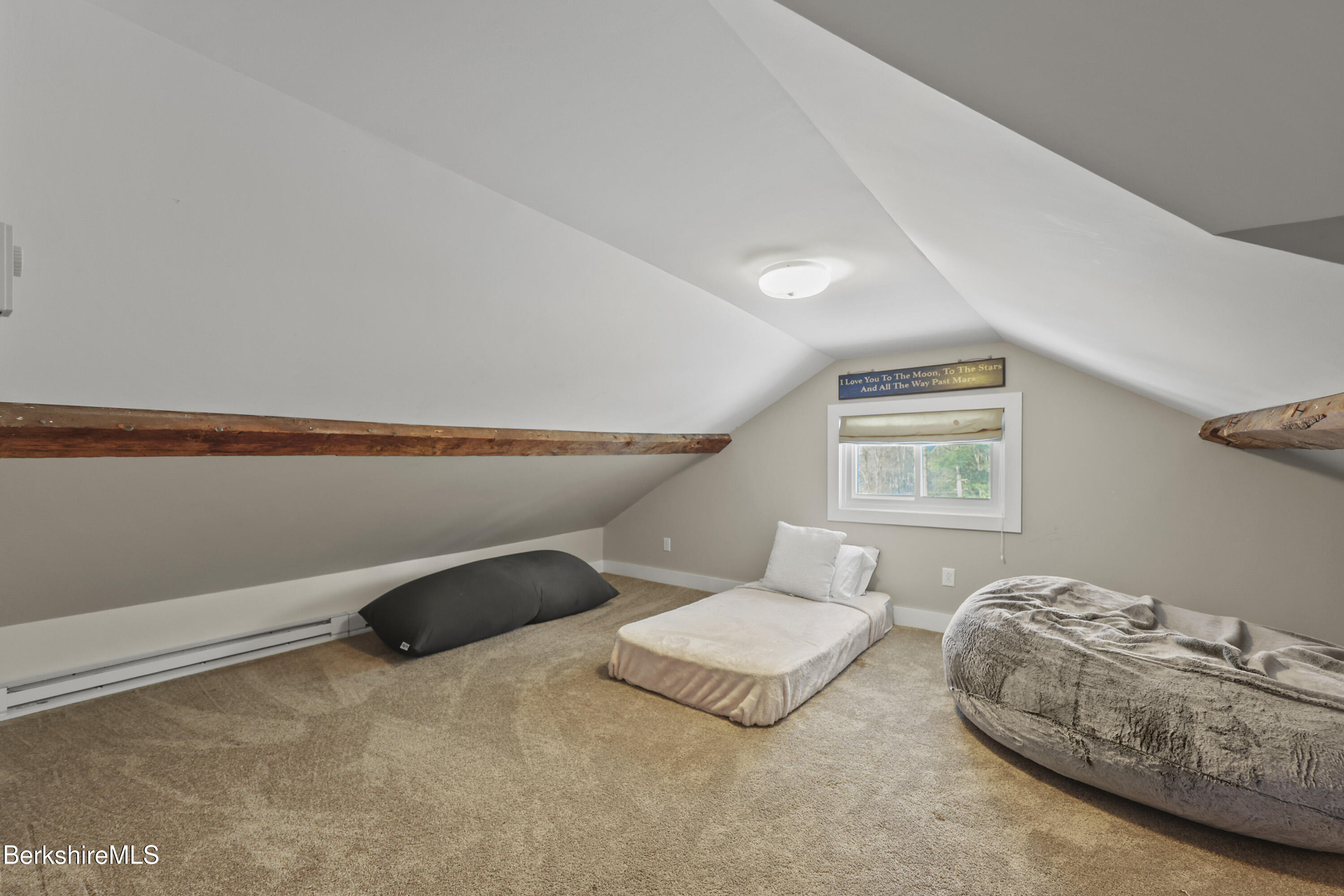 295 Blair Road Williamstown, MA 01267 - Photo 46 of 85 Third Floor