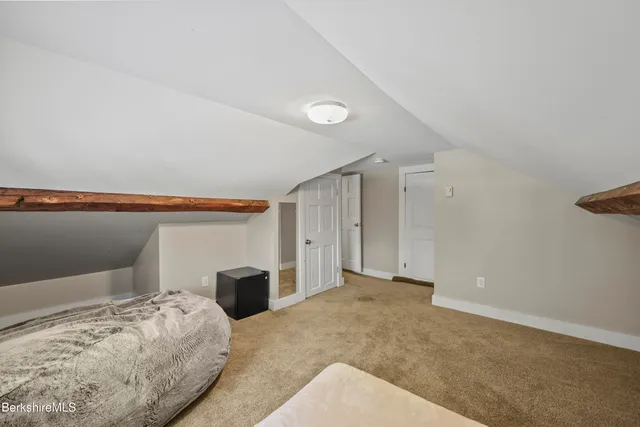 $1,399,000 | 295 Blair Road, Williamstown, MA 01267