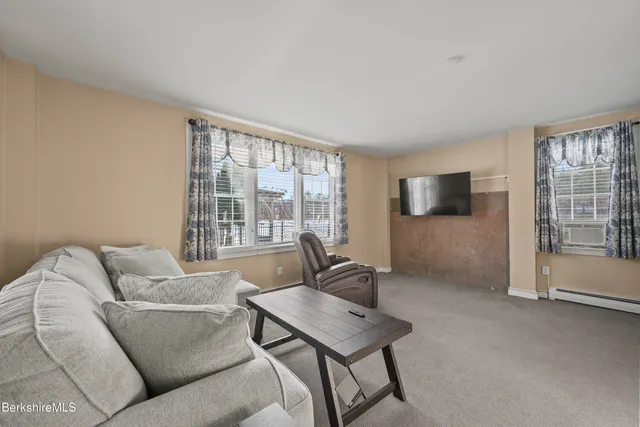 $1,399,000 | 295 Blair Road, Williamstown, MA 01267