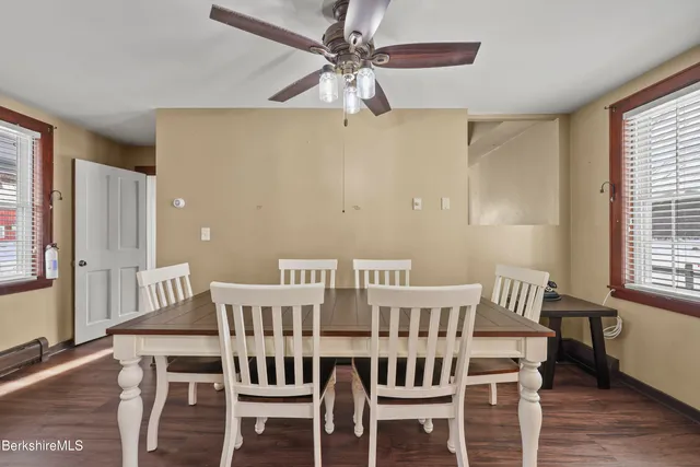 $1,399,000 | 295 Blair Road, Williamstown, MA 01267