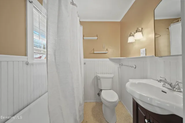 $1,399,000 | 295 Blair Road, Williamstown, MA 01267