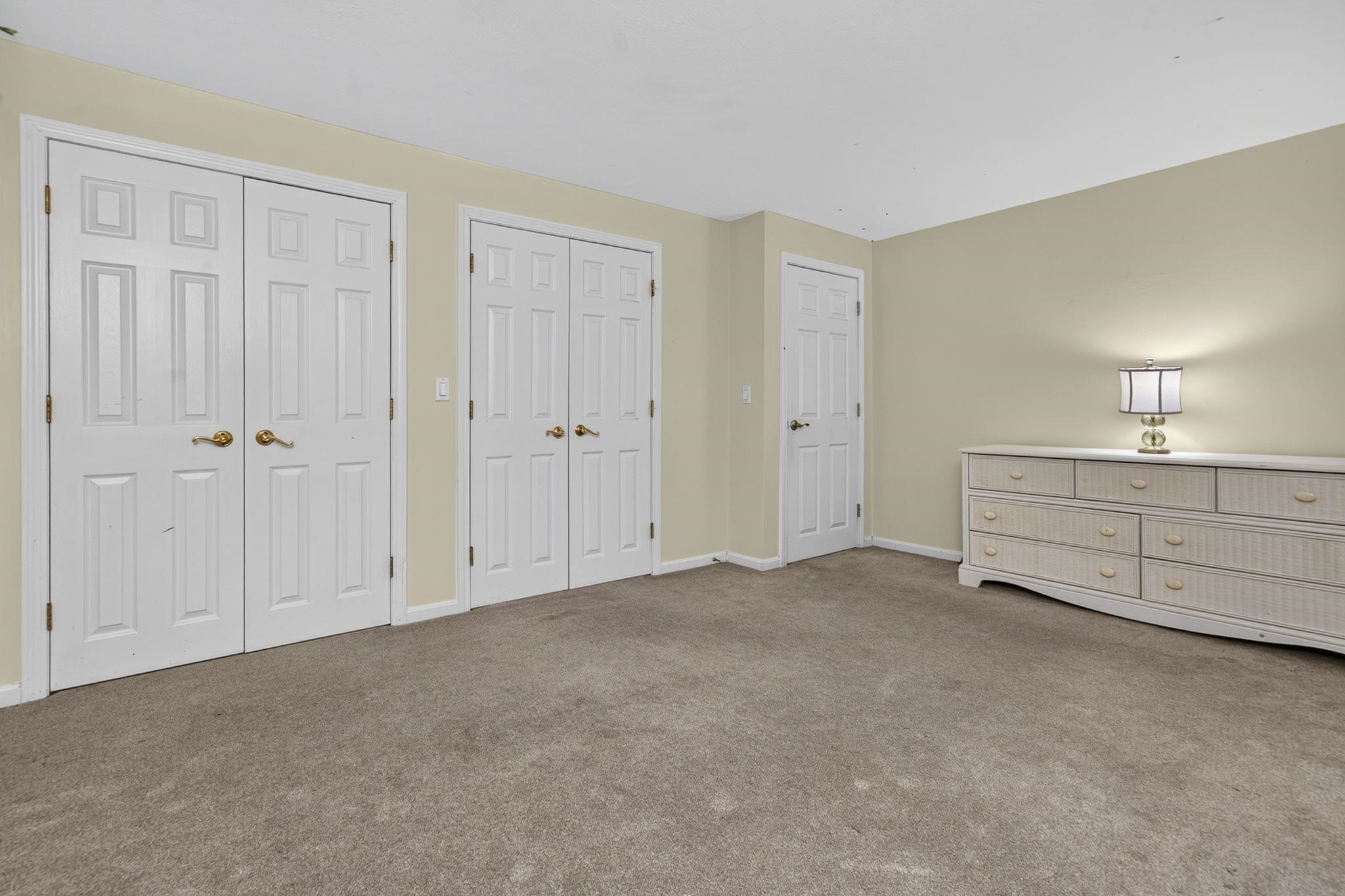 12 Ryan Road, Unit B Goffstown, NH 03045 - Photo 31 of 60