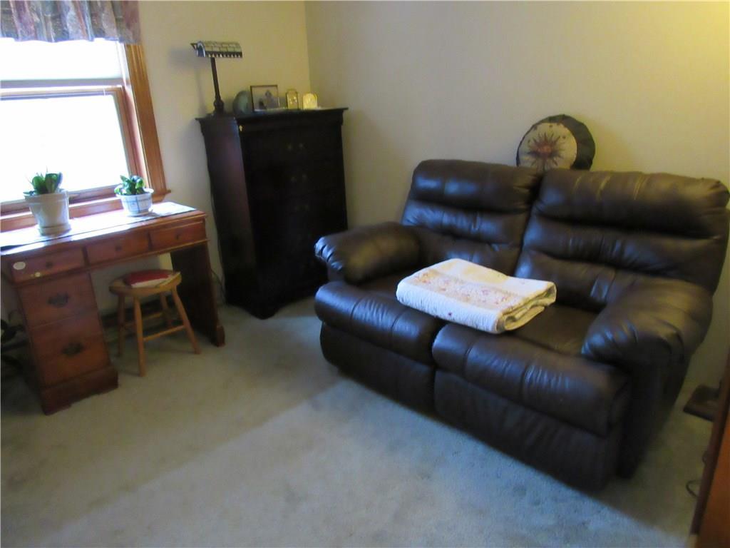 68 Wooster Hill Road Rome, ME 04963 - Photo 18 of 35 Photo