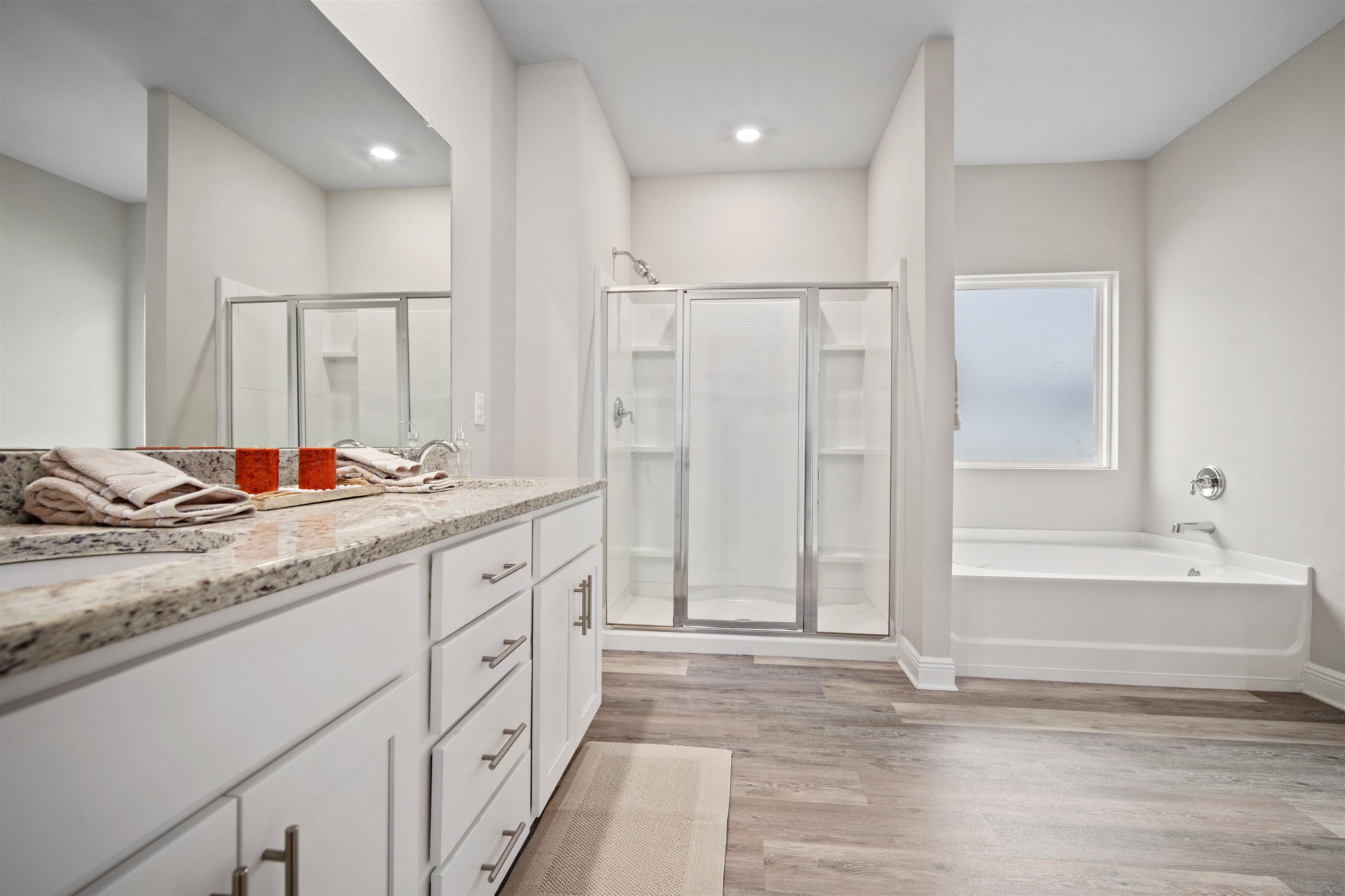 24812 Spectacular Bid Loop Daphne, AL 36526 - Photo 18 of 43 Bathroom