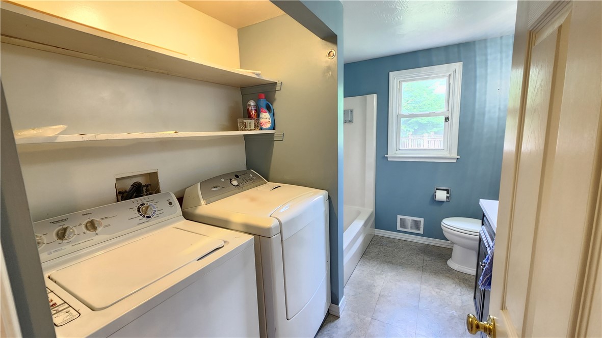 7383 Lakeside Road Ontario, NY 14519 - Photo 21 of 50