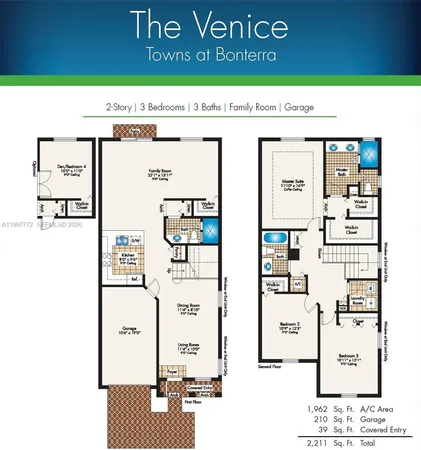 $615,000 | 3335 West 94th Terrace, Hialeah, FL 33018