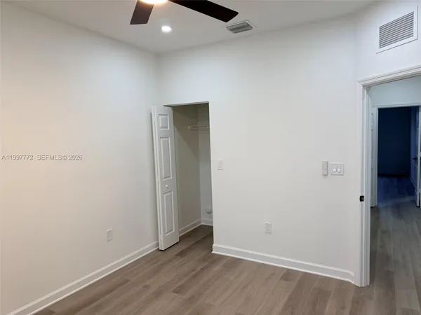 $615,000 | 3335 West 94th Terrace, Hialeah, FL 33018