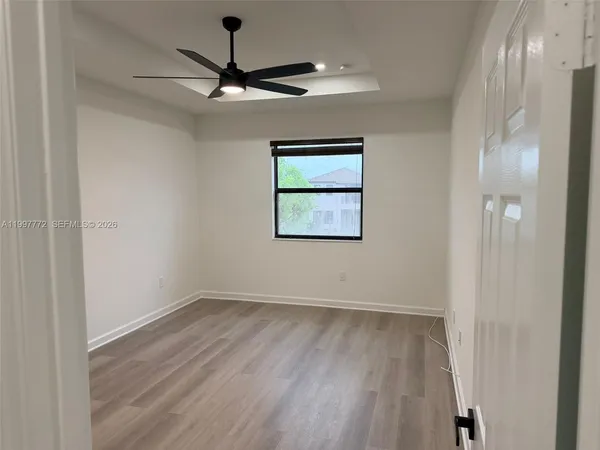 $615,000 | 3335 West 94th Terrace, Hialeah, FL 33018