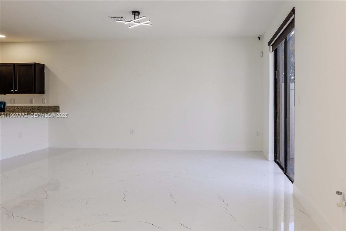 3335 West 94th Terrace Hialeah, FL 33018 - Photo 13 of 49