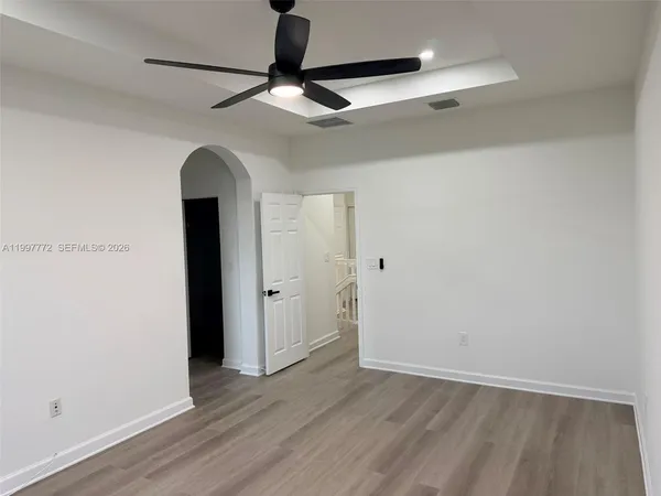 $615,000 | 3335 West 94th Terrace, Hialeah, FL 33018