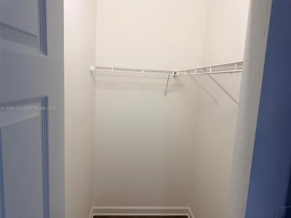 $615,000 | 3335 West 94th Terrace, Hialeah, FL 33018