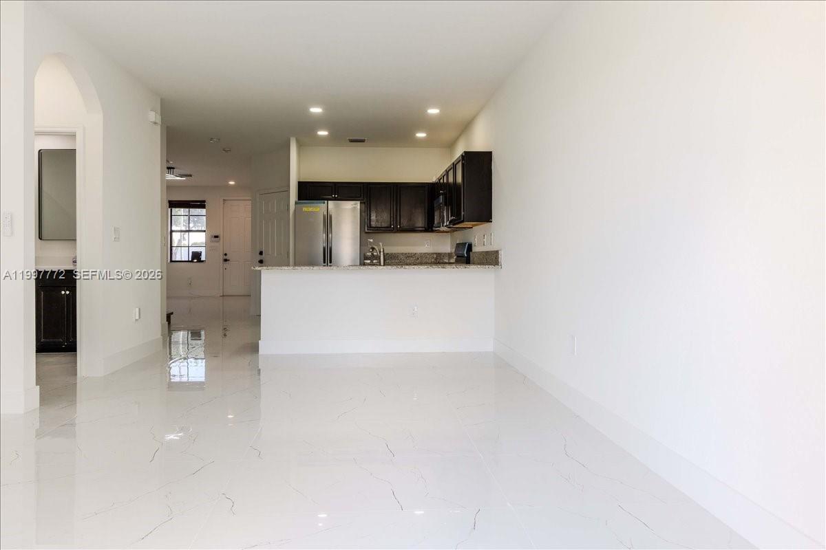 3335 West 94th Terrace Hialeah, FL 33018 - Photo 15 of 49