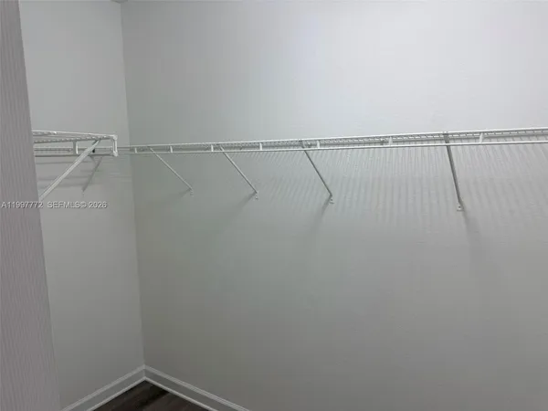 $615,000 | 3335 West 94th Terrace, Hialeah, FL 33018