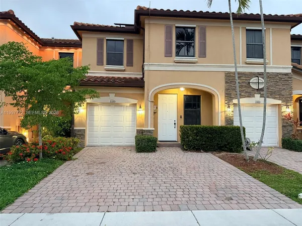 $615,000 | 3335 West 94th Terrace, Hialeah, FL 33018