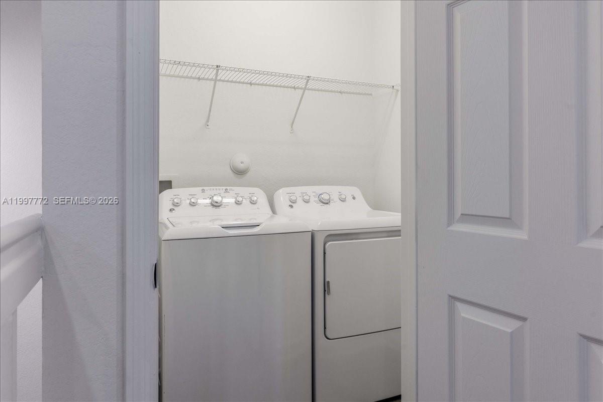 3335 West 94th Terrace Hialeah, FL 33018 - Photo 19 of 49