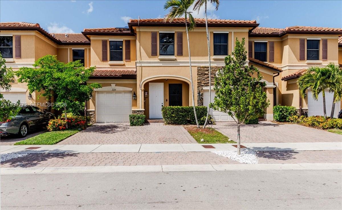 3335 West 94th Terrace Hialeah, FL 33018 - Photo 2 of 49