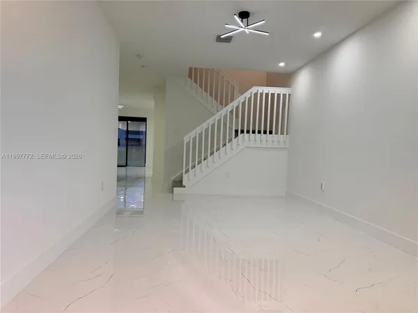 $615,000 | 3335 West 94th Terrace, Hialeah, FL 33018