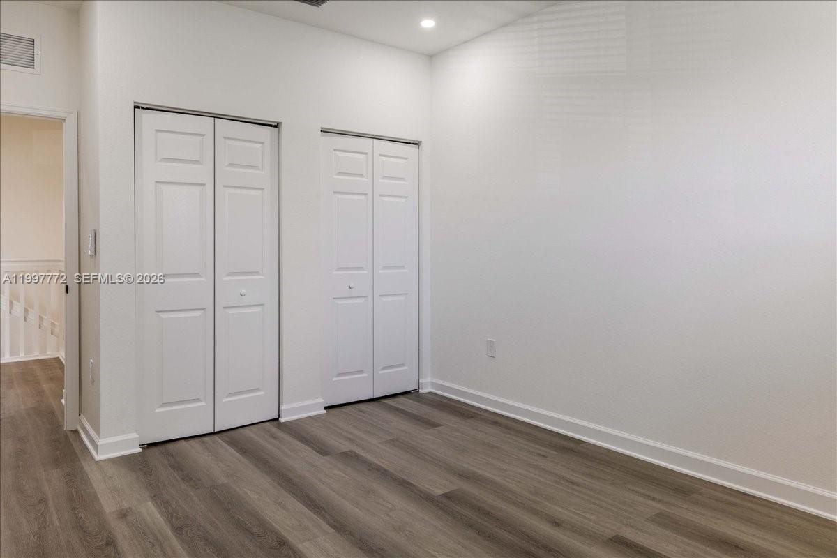 3335 West 94th Terrace Hialeah, FL 33018 - Photo 22 of 49