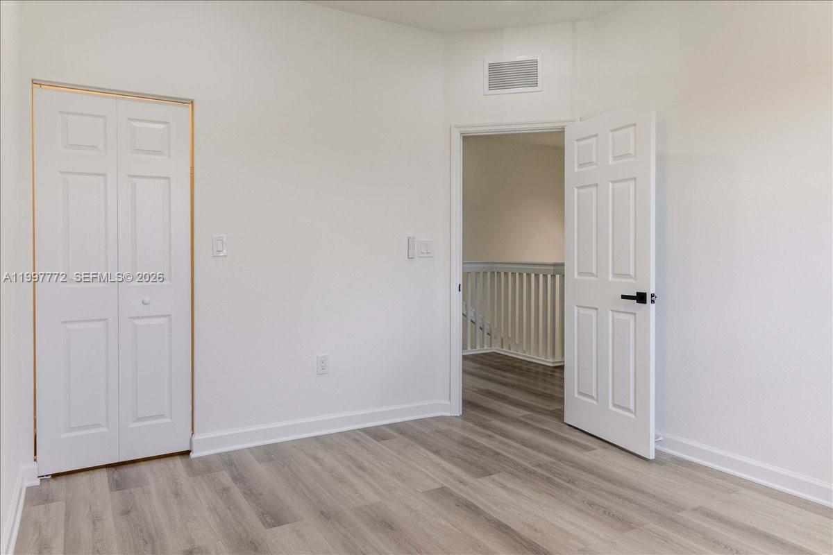 3335 West 94th Terrace Hialeah, FL 33018 - Photo 25 of 49
